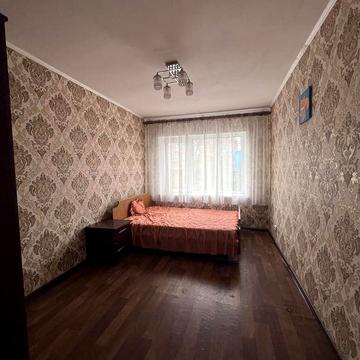 Оренда 2к квартира