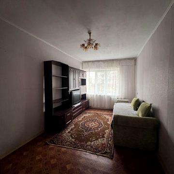 Оренда 2к квартира