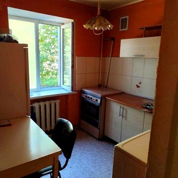 Продам 1 комн кв Новые Дома пр Героев Харькова 202/2 Палац Спорту OA