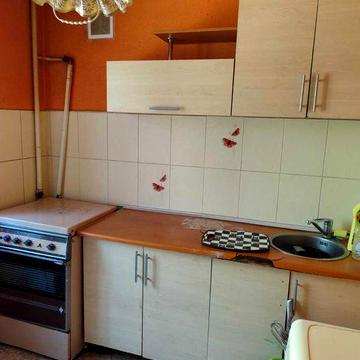 Продам 1 комн кв Новые Дома пр Героев Харькова 202/2 Палац Спорту OA