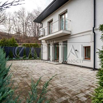 Лінія 11-а вул.