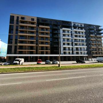 Героїв 128-ї Бригади вул., 29