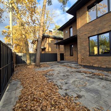 Північний пров.