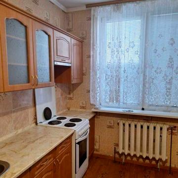 Оренда 2к Позняки/Осокорки Григоренко 22/20 5єт/25 косм ремонт, Срочно