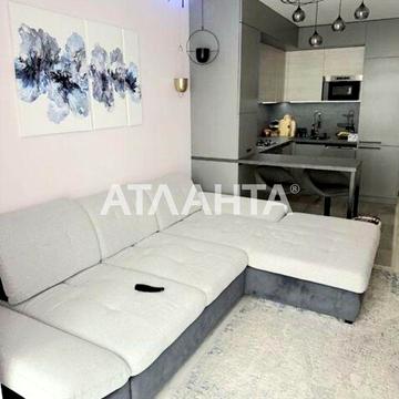 Продаж 2-кімнатна квартира ЖК “Фамілія”, вул. Кульпарківська, Львів ЖК Фамілія