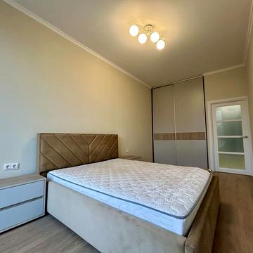 Кульпарківська вул. (Кульпарківська), 93