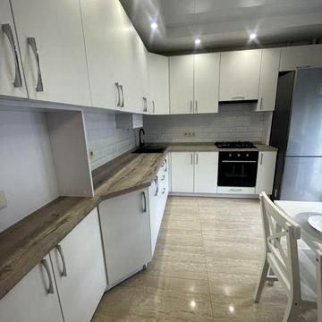 1к квартира з ремонтом!Газ!Мін.оф!Без комісії!Поруч парк ЖК Річ Таун