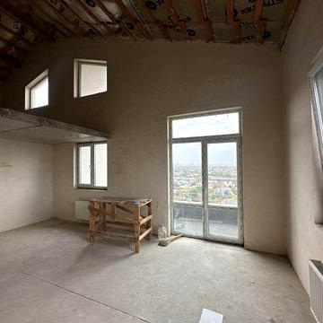 Продам квартиру в ЖК Район Троещина Деснянський рн Лісківська 4 кім ЖК Район