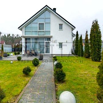 Продажа дома, Козин, Обуховский р-н.