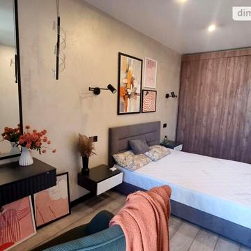 Роксоляни вул., 149