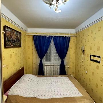 Довгострокова оренда 2к Квартира Олександра Говорухи вулиця