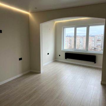 Від власника автономне опалення 1к піски ЖК Новокузнецька 57