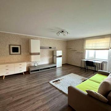 Здам в оренду 2-кімнатну квартиру