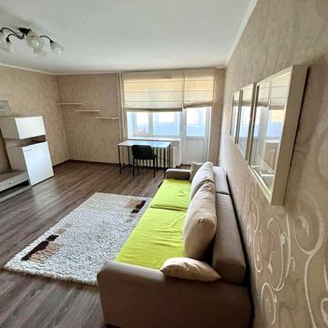 Здам в оренду 2-кімнатну квартиру