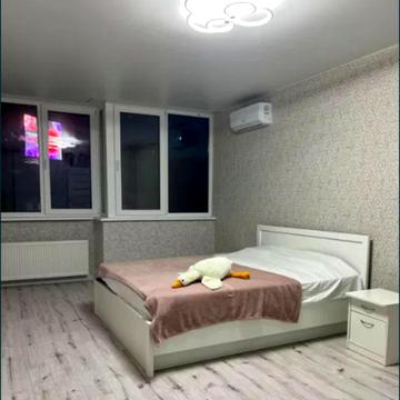 Олеся Гончара вул., 96