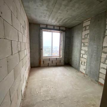 майдан Мистецькі Ворота пл., 9-А