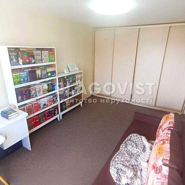 Продаж 2х-тної квартири Науки 27 ! Деміївська ! Автовокзал