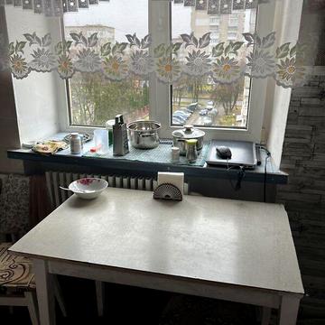 Продаж 1к Квартира 15-го Квітня вулиця