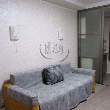 Здам 1 кімнатну квартиру, ЖК «Бестужівські сади»