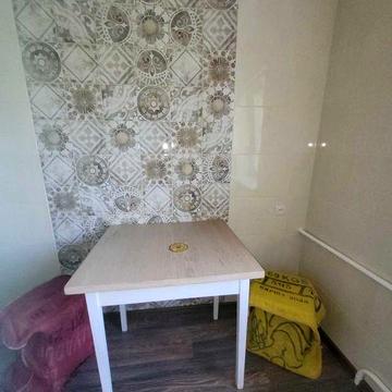 сдам свою двухкомнатную квартиру на Павловом Поле