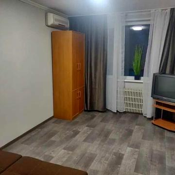 1-к Квартира  вул. Іллінська (Холодна гора) (89343)