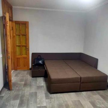 1-к Квартира  вул. Іллінська (Холодна гора) (89343)