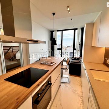 Василя Тютюнника вул. (Анрі Барбюса), 28-А