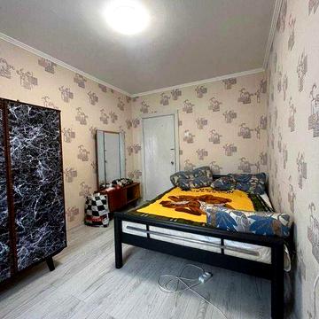 Оренда 2 - кімнатної квартири вул. Целевича