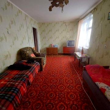 1-но комн. квартира СевГОК, ост. "Короленко", улучшенной планировки ЖК СевГОК