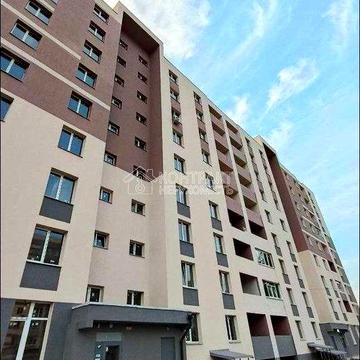 Продаж 1 кім. квартири  ЖК "Ньютона-2" ЖК Ньютона-2