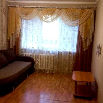 Сдам 2ком квартиру