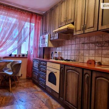 Довгострокова оренда 2к Квартира Київська вулиця ЖК Спарта