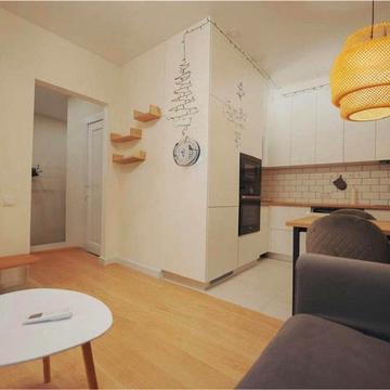 Тираспольська вул., 54