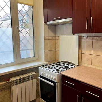 Продаж 2к кв. з ремонтом,  Куренівка, вул. Сокальська, 11