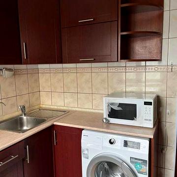 Продаж 2к кв. з ремонтом,  Куренівка, вул. Сокальська, 11