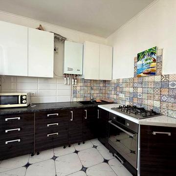 Без% продаж 2к.квартири ЖК Петрівський квартал,Львівський маєток ЖК Петрівський квартал