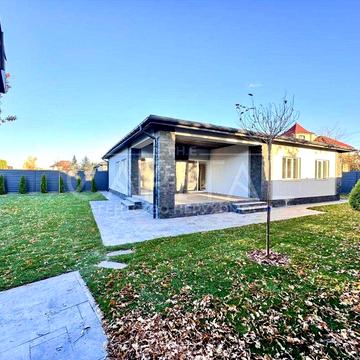 Продажа дома, Осокорки, Дарницкий р-н