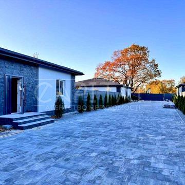 Продажа дома, Осокорки, Дарницкий р-н