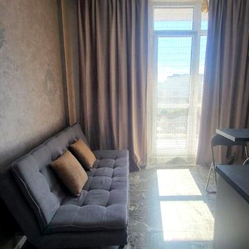 Продаж 1к Квартира Генерала Бочарова вулиця