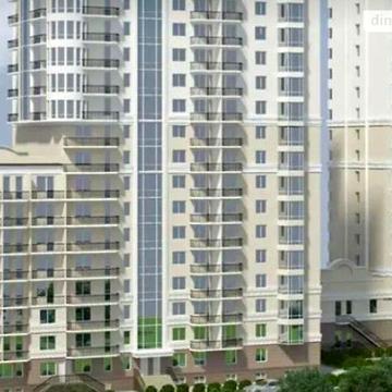 Продаж 4к Квартира Сонячна вулиця