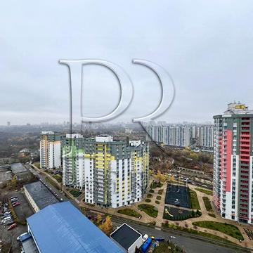 Івана Виговського вул. (Маршала Гречка), 10-Л