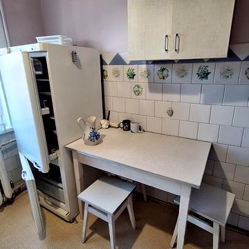 Володимира Великого вул. (Артема), 79