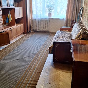 Володимира Великого вул. (Артема), 79