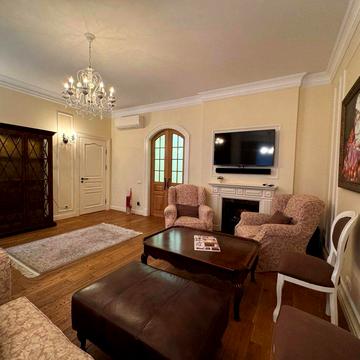 Звіринецька вул., 47