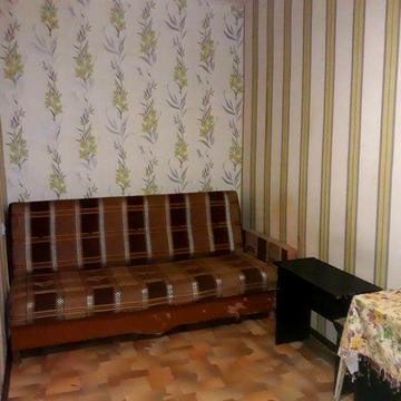 Здається квартира,метро Лісова та Чернігівська