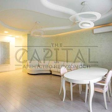 Продаж стильної 3-кімнатної квартири в ЖК «Микільський Град» ЖК «Микільський Град»