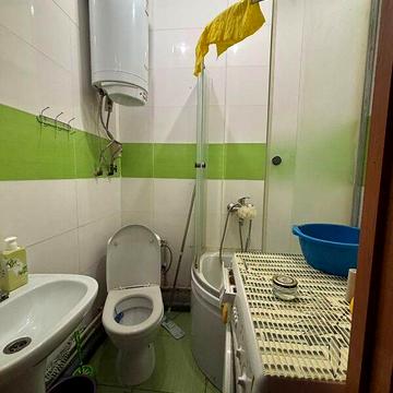 Продаж 1к Квартира Велика Панасівська вулиця