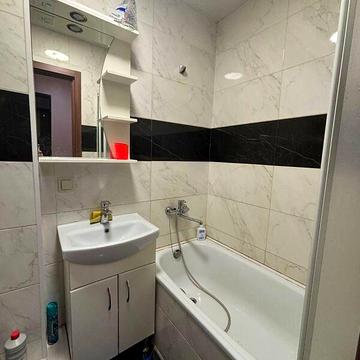 Продаж 1к Квартира Велика Панасівська вулиця