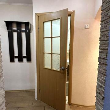 Продаж 1к Квартира Казакевича вулиця