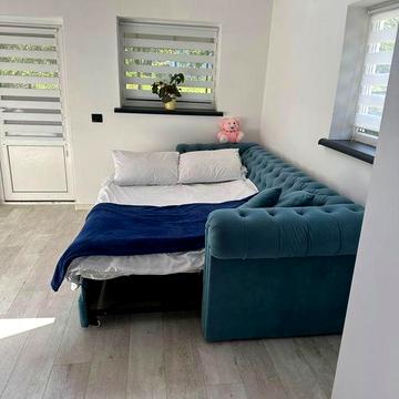 Здається будиночок у Верховині